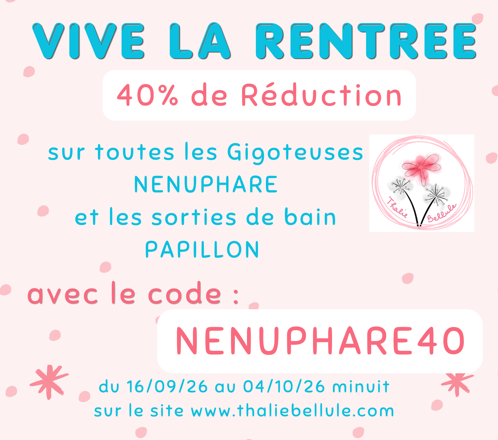 nenuphare40